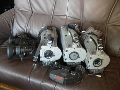 Digitalkamera bts ldk 10p - /,