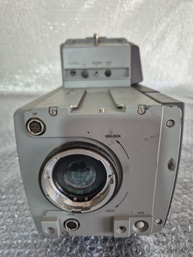Vintage philips bts - ldk, 93