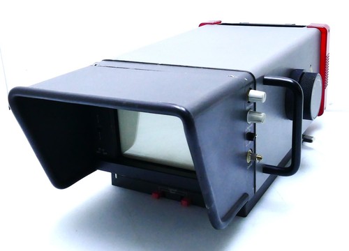 Bts ldk 4016 viewfinder - 4016/02,